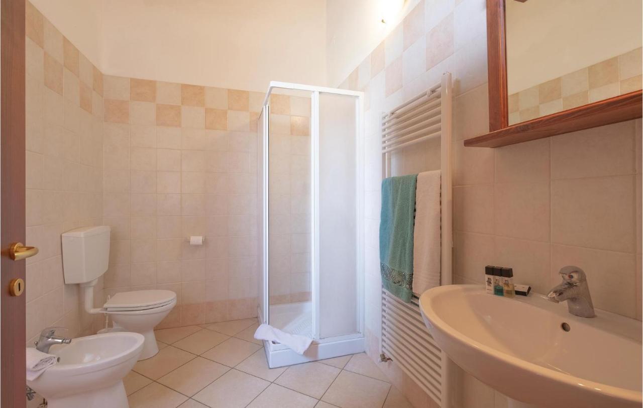 Apt,5 Papozze Dış mekan fotoğraf