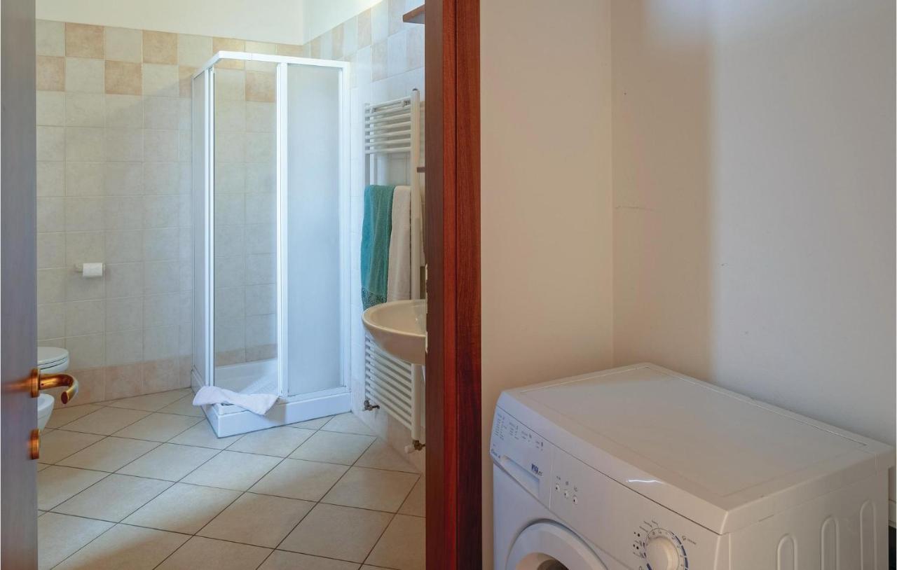 Apt,5 Papozze Dış mekan fotoğraf